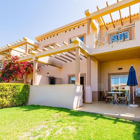 Villa Casa Colina 2 Albufeira Exterior foto