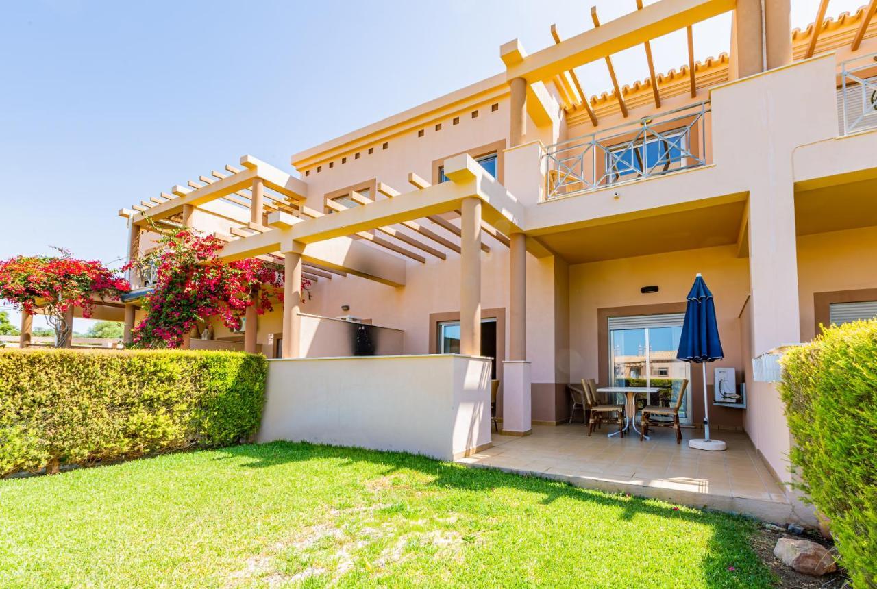 Villa Casa Colina 2 Albufeira Exterior foto