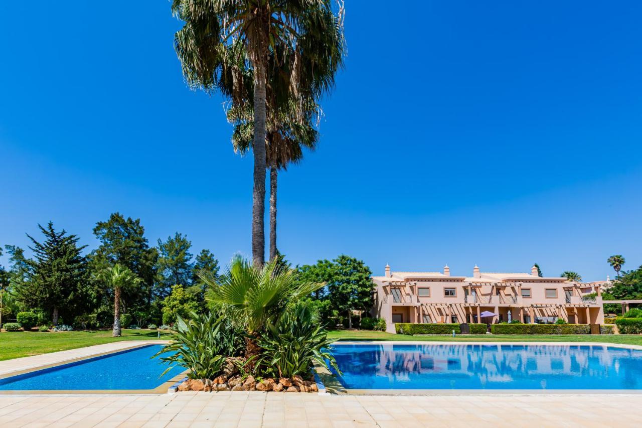 Villa Casa Colina 2 Albufeira Exterior foto